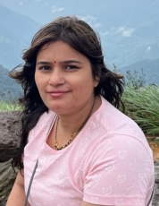 team3
